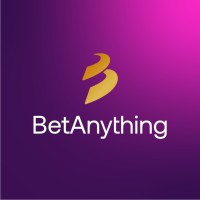 limage of betanysports new logo